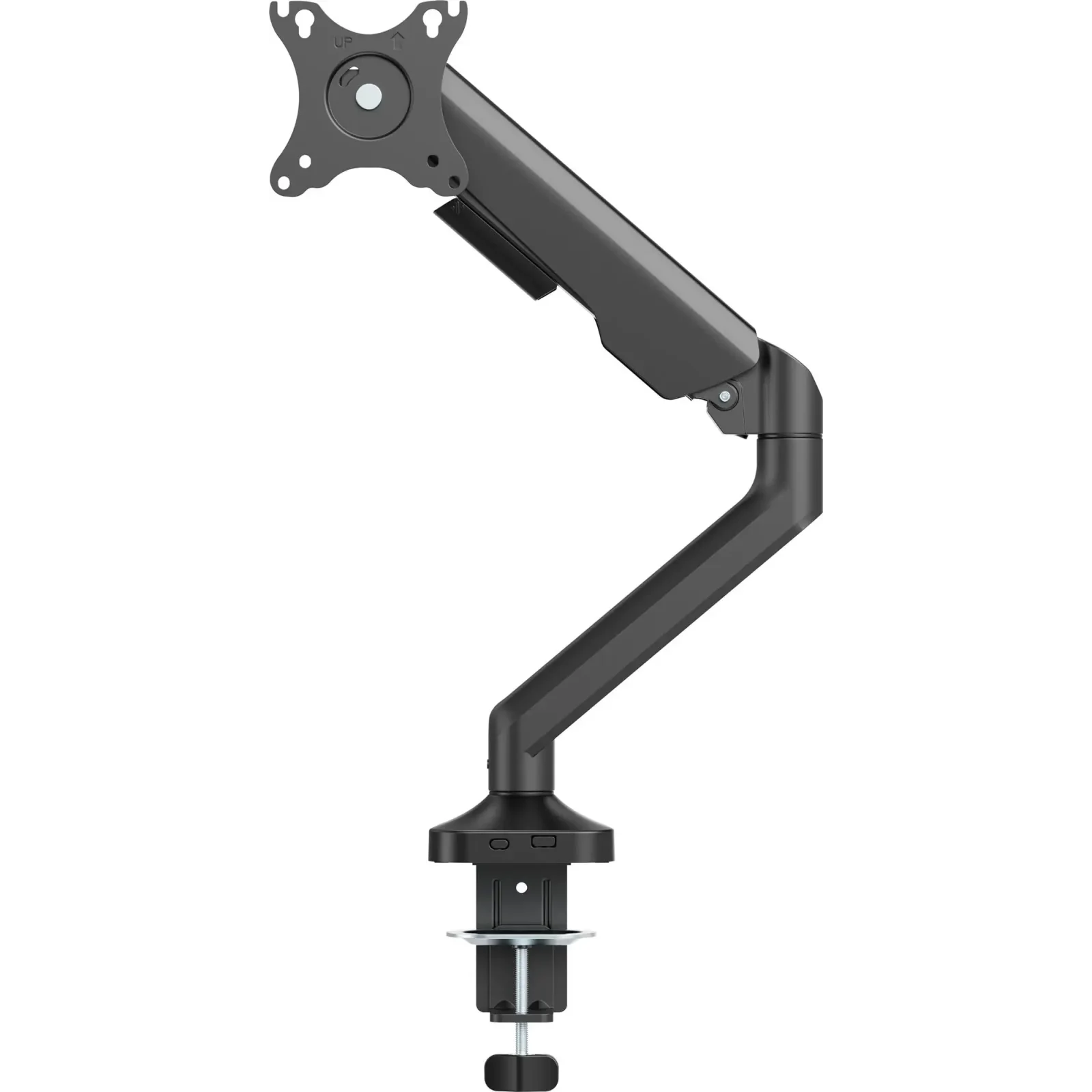 Кріплення настільне для монітора OfficePro 17-42