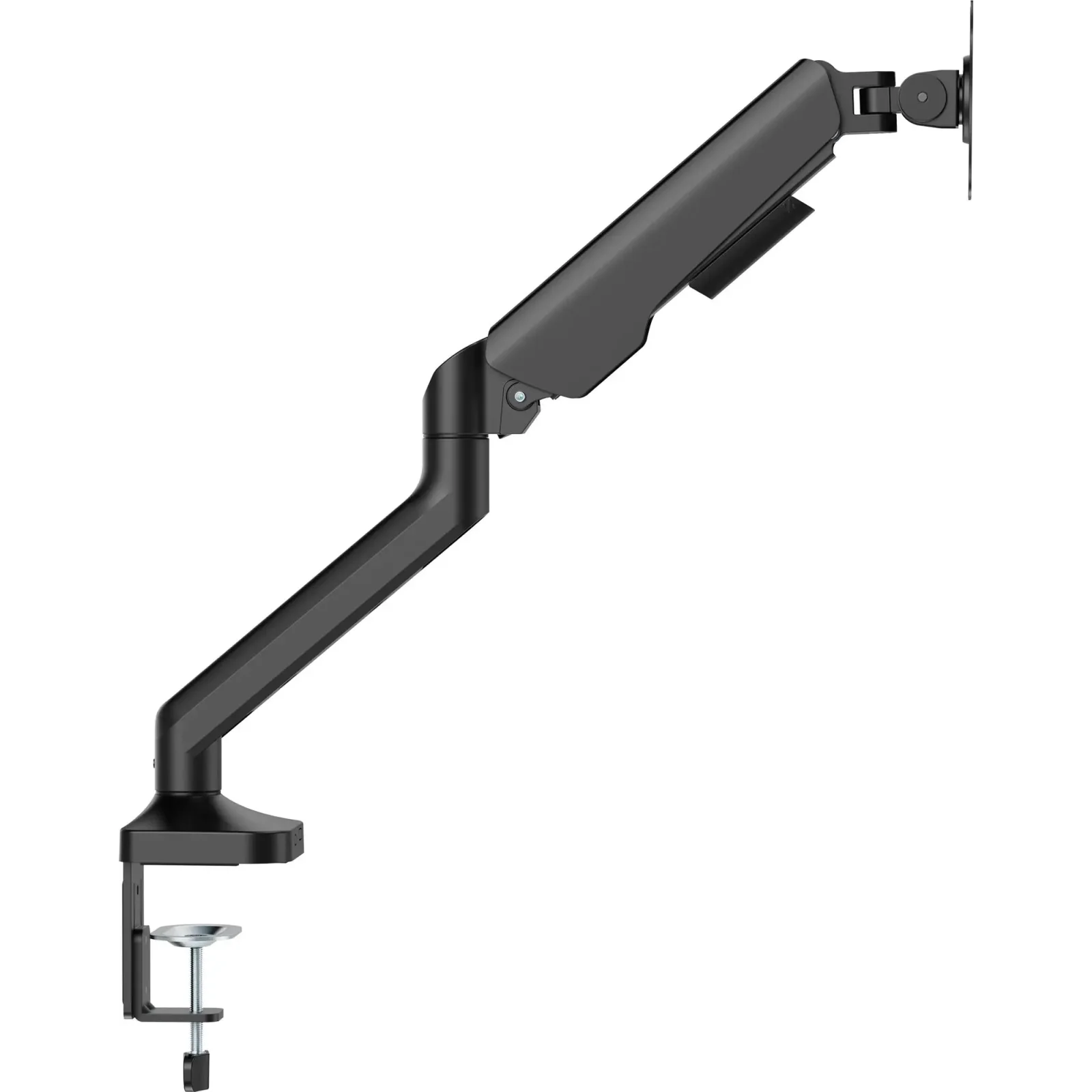 Кріплення настільне для монітора OfficePro 17-42