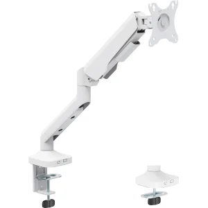 Настольная стойка OfficePro MA441W White UA