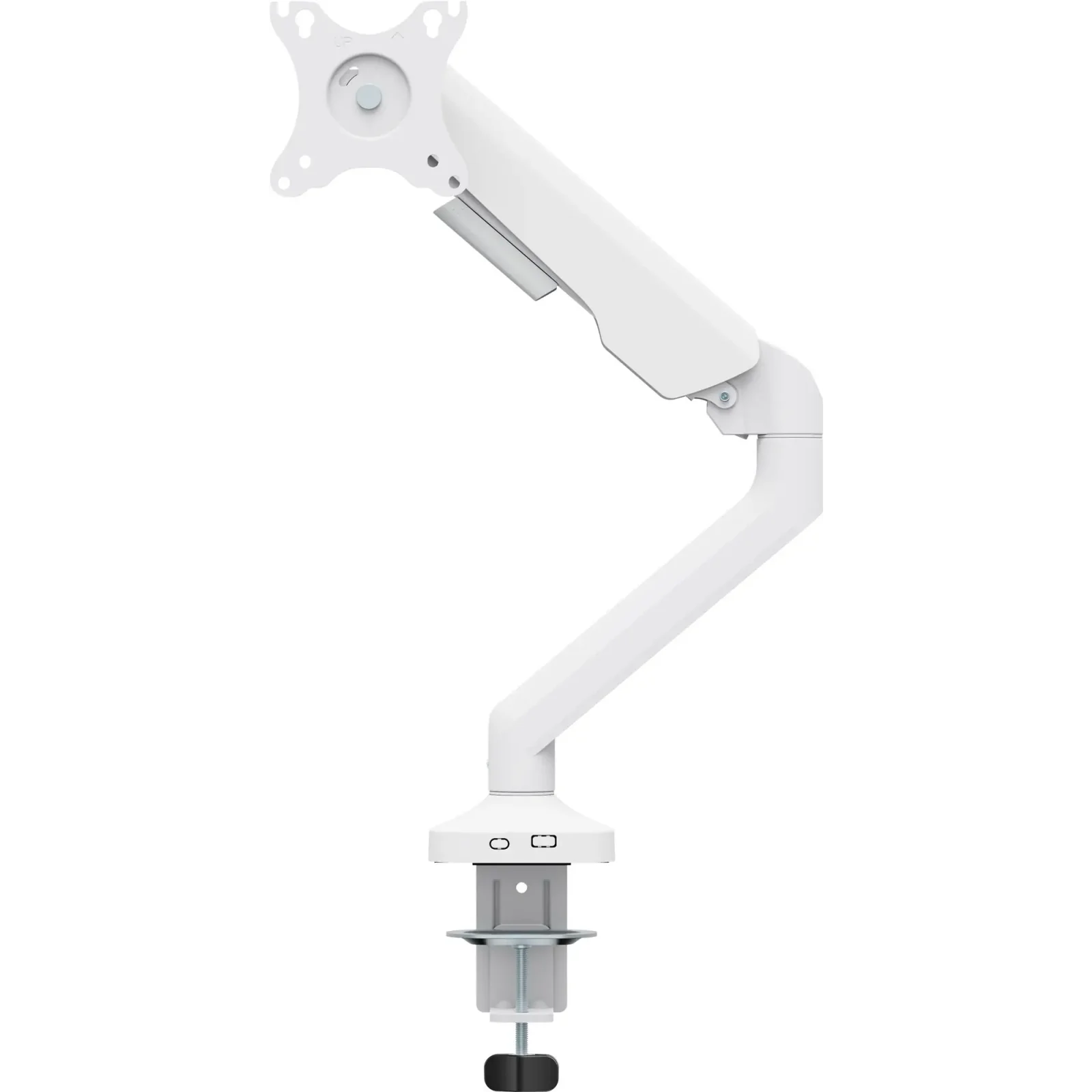 Настольная стойка OfficePro MA441W White UA