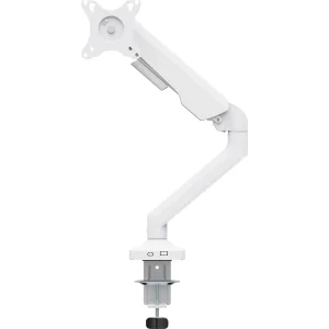 Настольная стойка OfficePro MA441W White UA