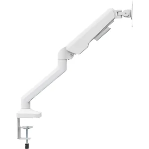 Настольная стойка OfficePro MA441W White UA