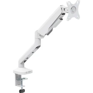 Настольная стойка OfficePro MA441W White UA