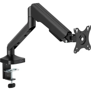 Кріплення настільне для монітора OfficePro 17-40" Black (MA451B) UA