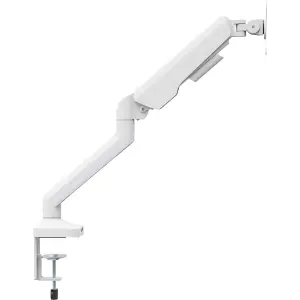 Настольная стойка OfficePro MA451W White UA