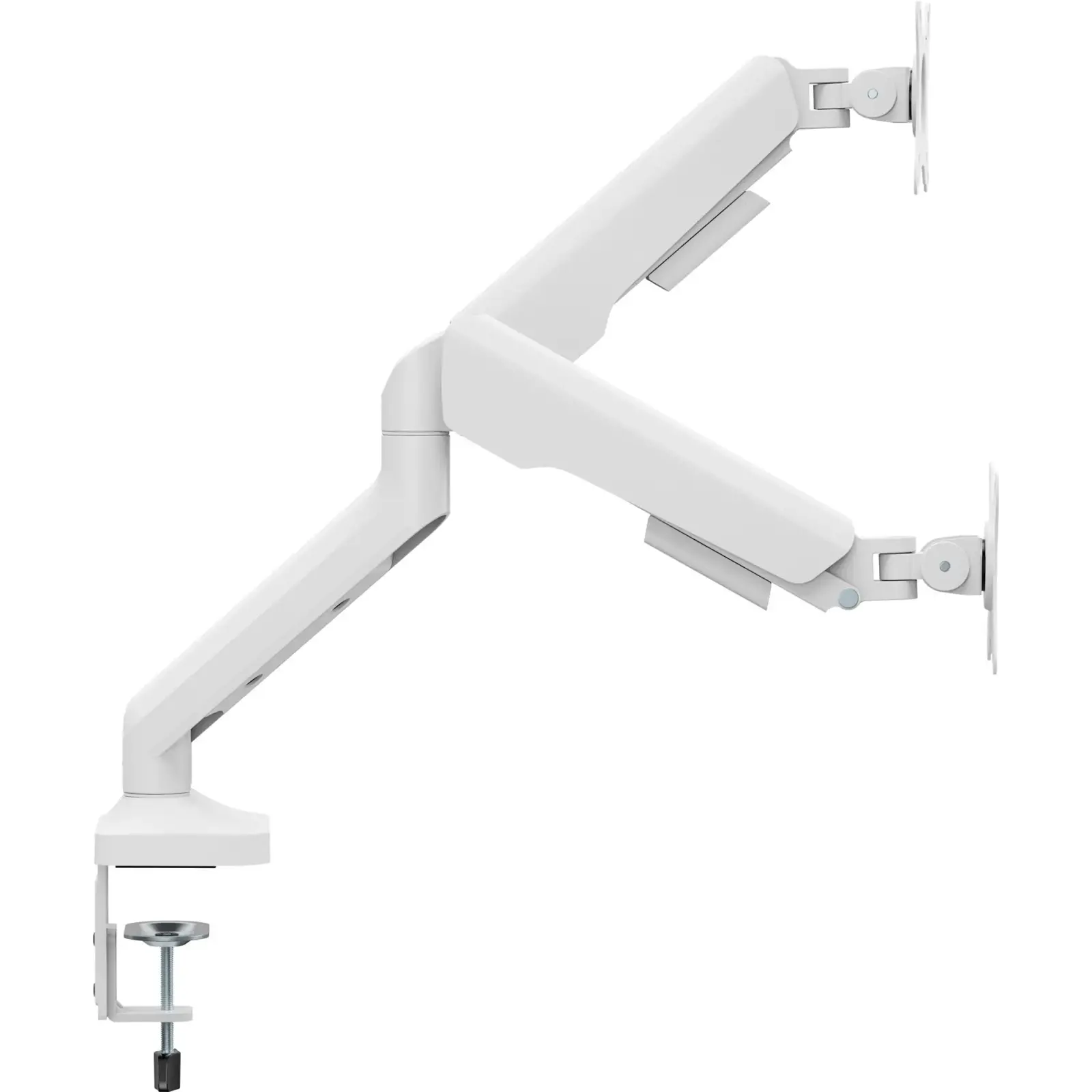 Настольная стойка OfficePro MA452W White UA