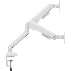 Настольная стойка OfficePro MA452W White UA