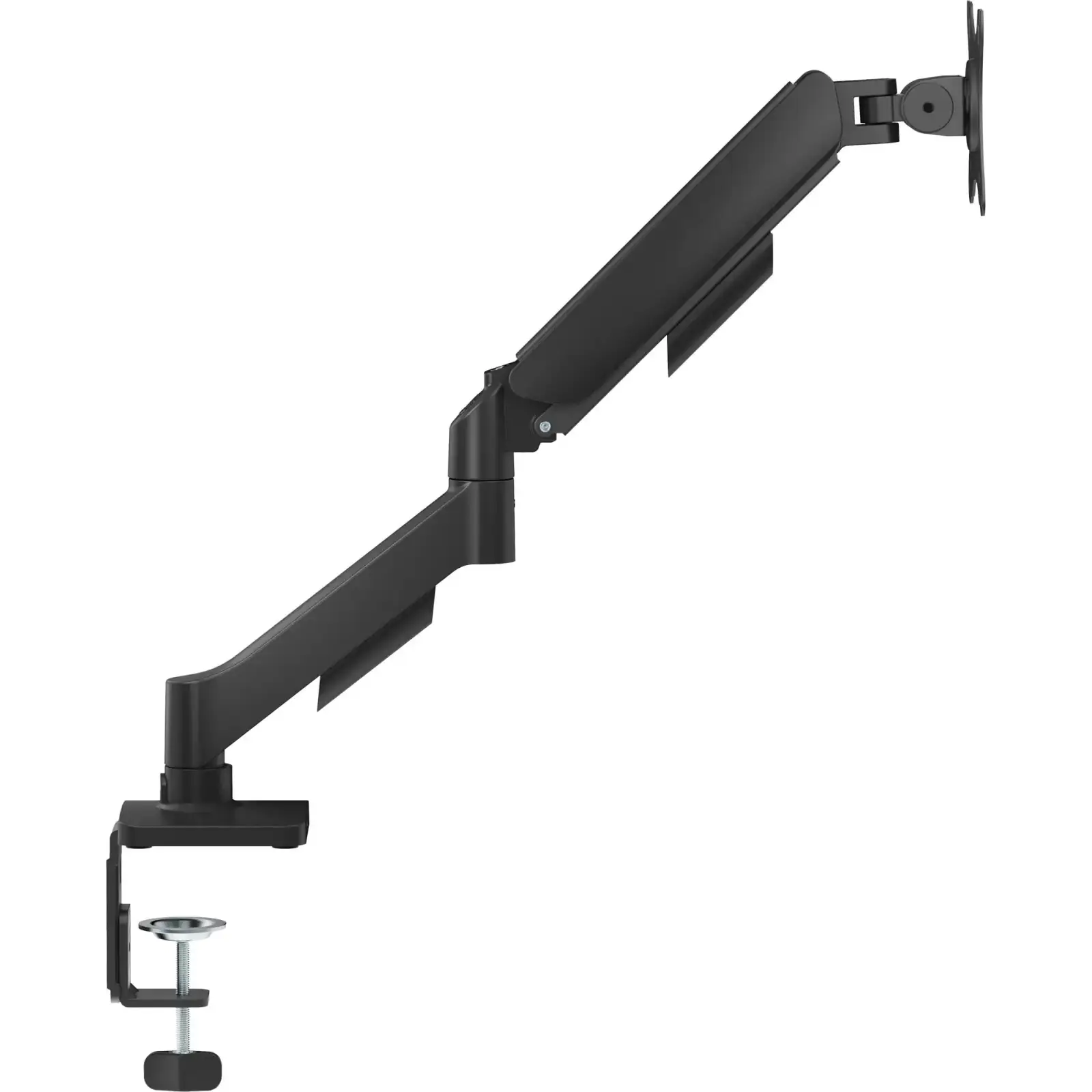 Кронштейн OfficePro MA511B 17-32