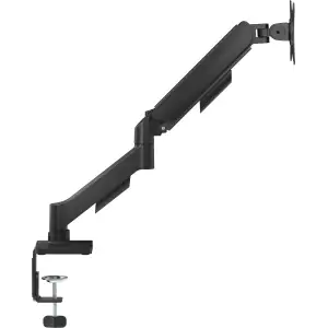 Кронштейн OfficePro MA511B 17-32