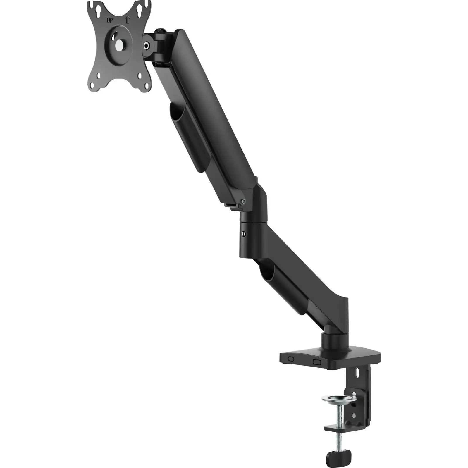 Кронштейн OfficePro MA511B 17-32