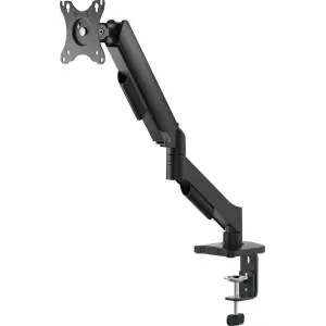 Кронштейн OfficePro MA511B 17-32