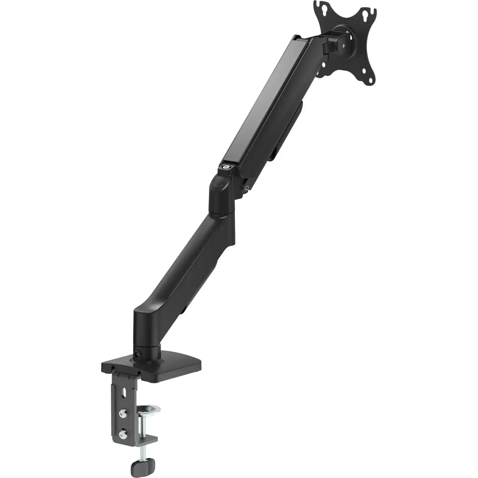 Кронштейн OfficePro MA511B 17-32