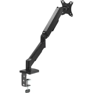 Кронштейн OfficePro MA511B 17-32