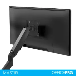 Кронштейн OfficePro MA511B 17-32