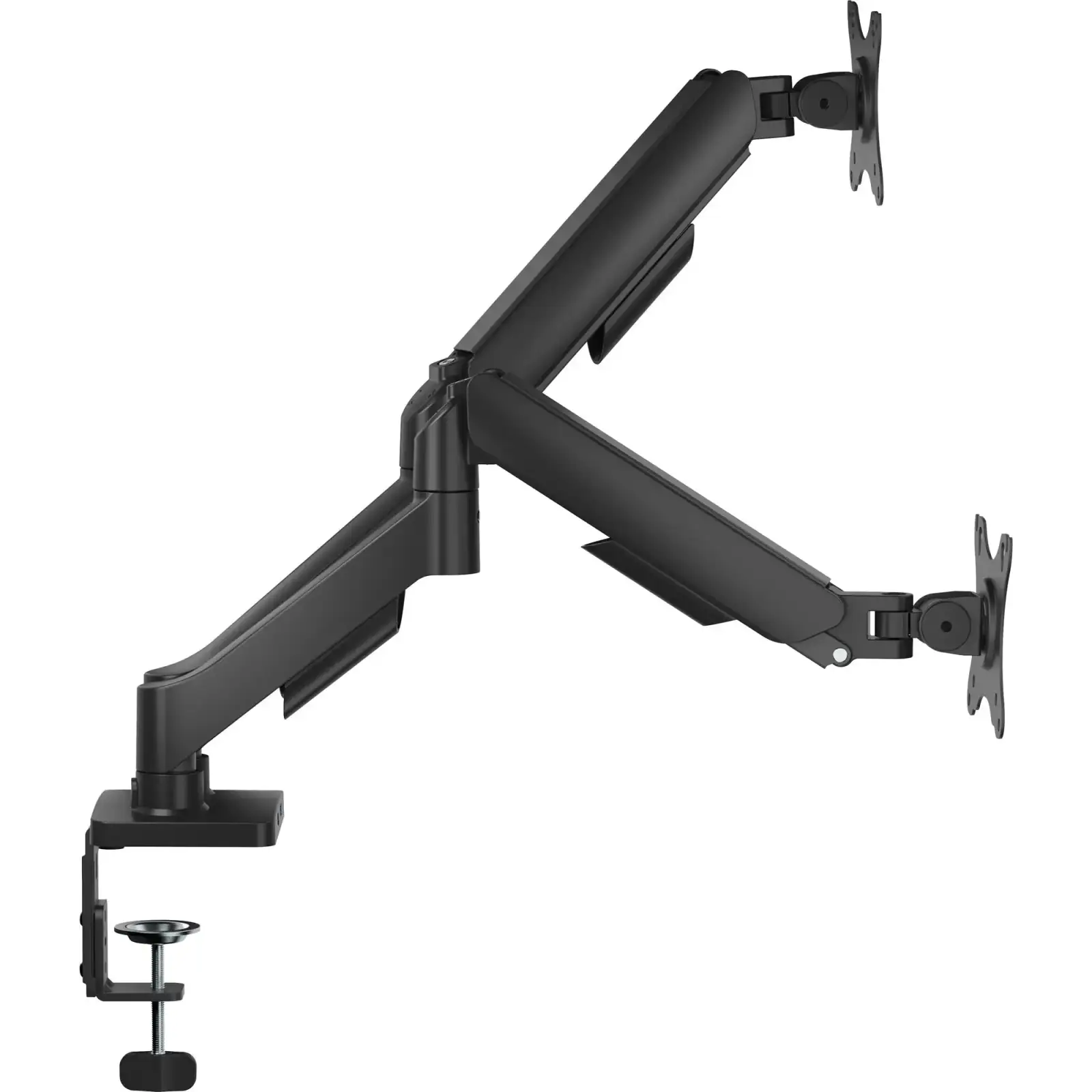 Кронштейн OfficePro MA512B 17-32