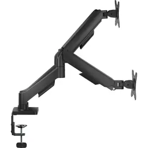 Кронштейн OfficePro MA512B 17-32