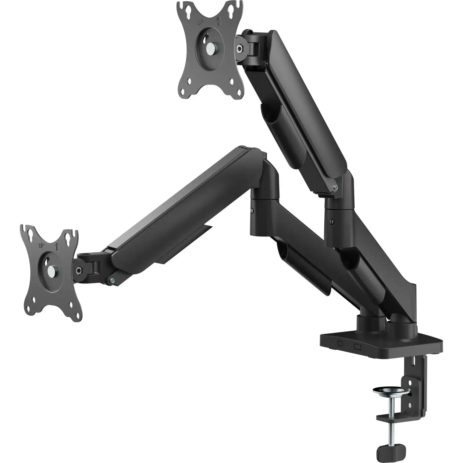 Кронштейн OfficePro MA512B 17-32