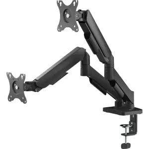 Кронштейн OfficePro MA512B 17-32
