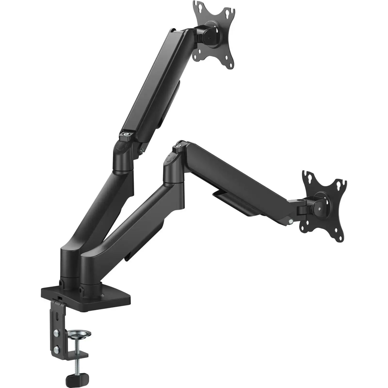 Кронштейн OfficePro MA512B 17-32