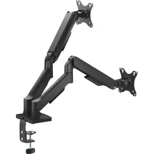 Кронштейн OfficePro MA512B 17-32