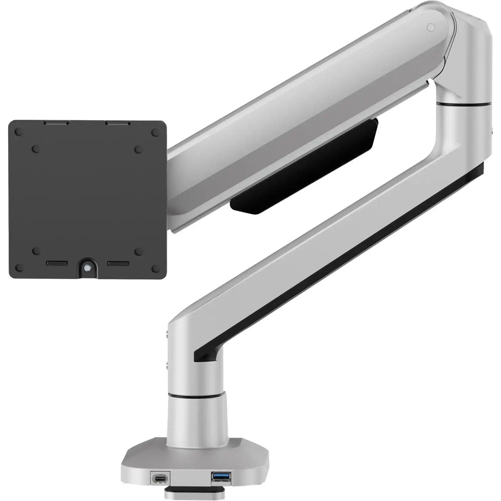 Кронштейн OfficePro MA601G 17-40