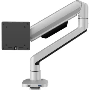 Кронштейн OfficePro MA601G 17-40
