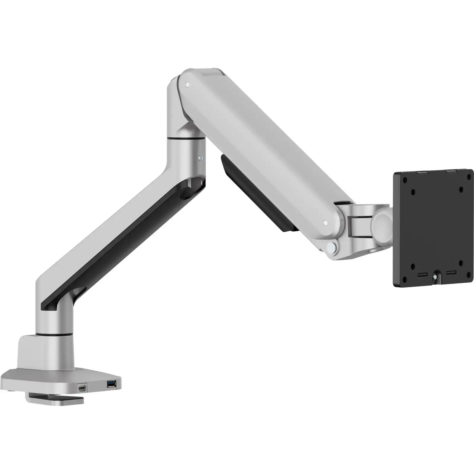 Кронштейн OfficePro MA601G 17-40