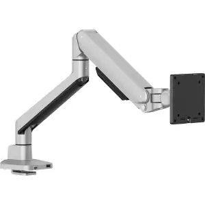 Кронштейн OfficePro MA601G 17-40