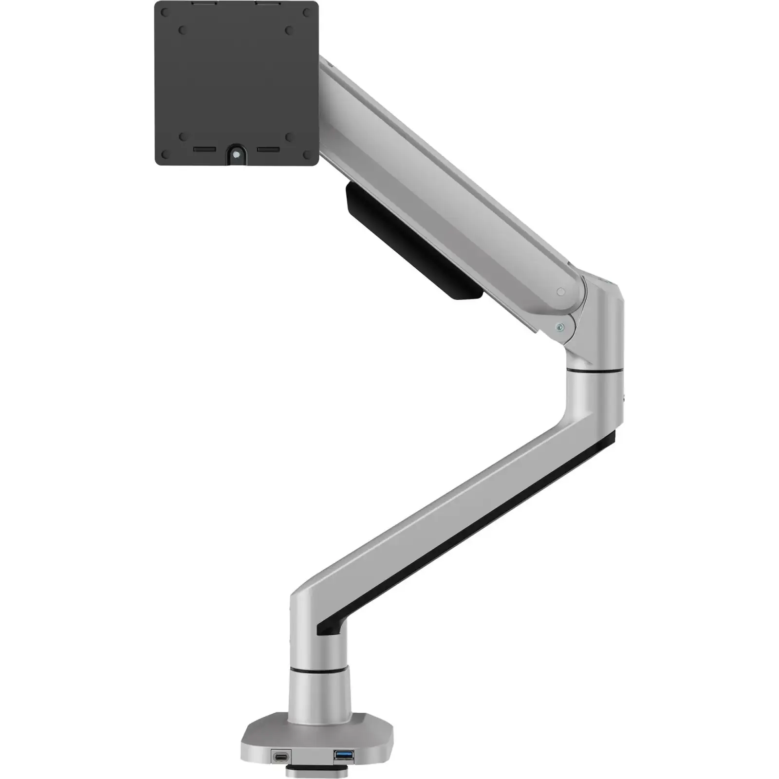 Кронштейн OfficePro MA601G 17-40