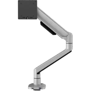 Кронштейн OfficePro MA601G 17-40