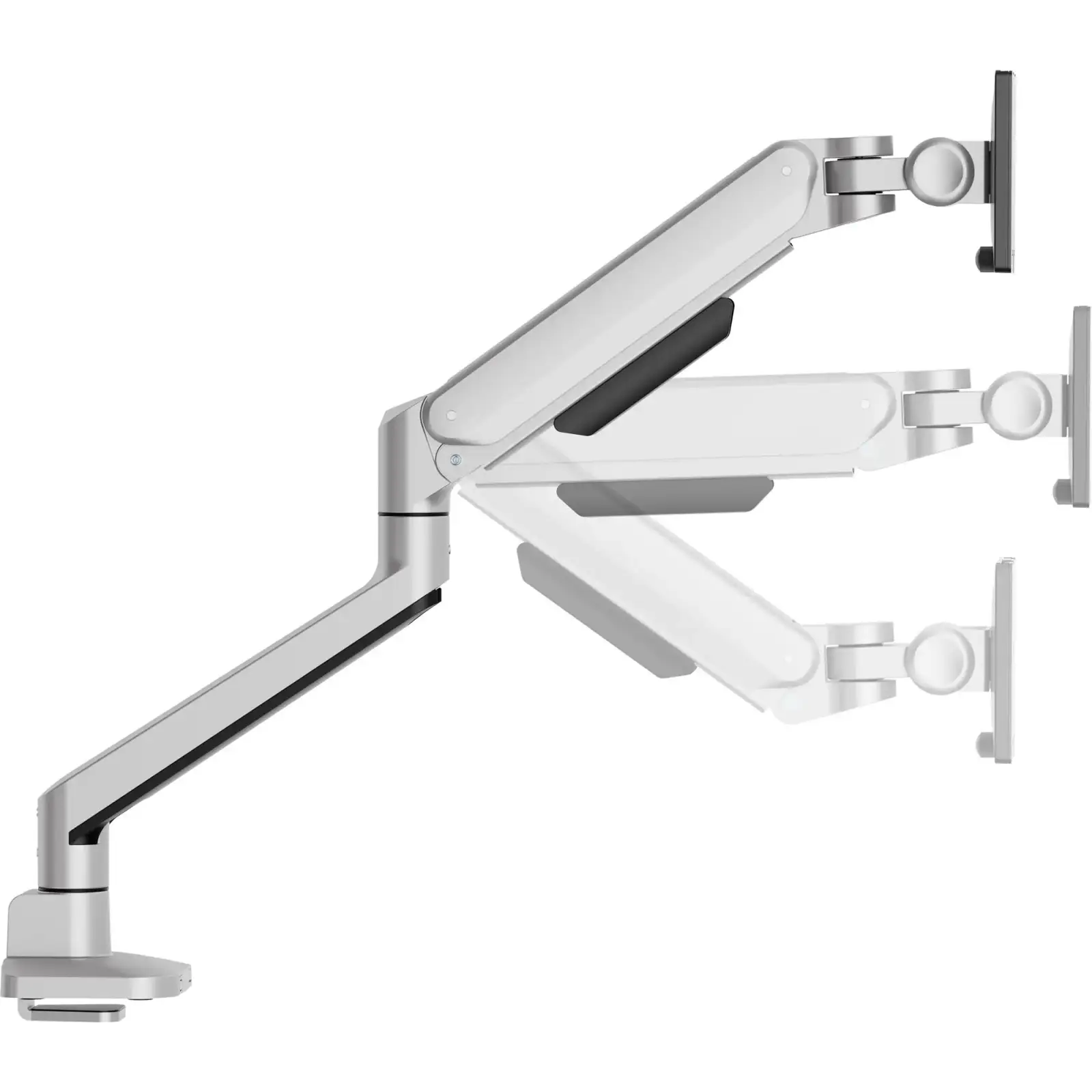 Кронштейн OfficePro MA601G 17-40