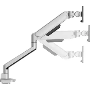 Кронштейн OfficePro MA601G 17-40