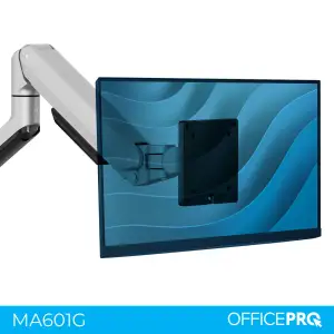 Кронштейн OfficePro MA601G 17-40