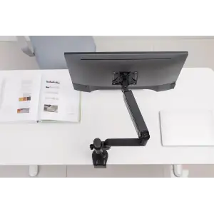 Кронштейн OfficePro MA721B 17-32