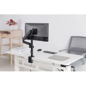 Кронштейн OfficePro MA721B 17-32