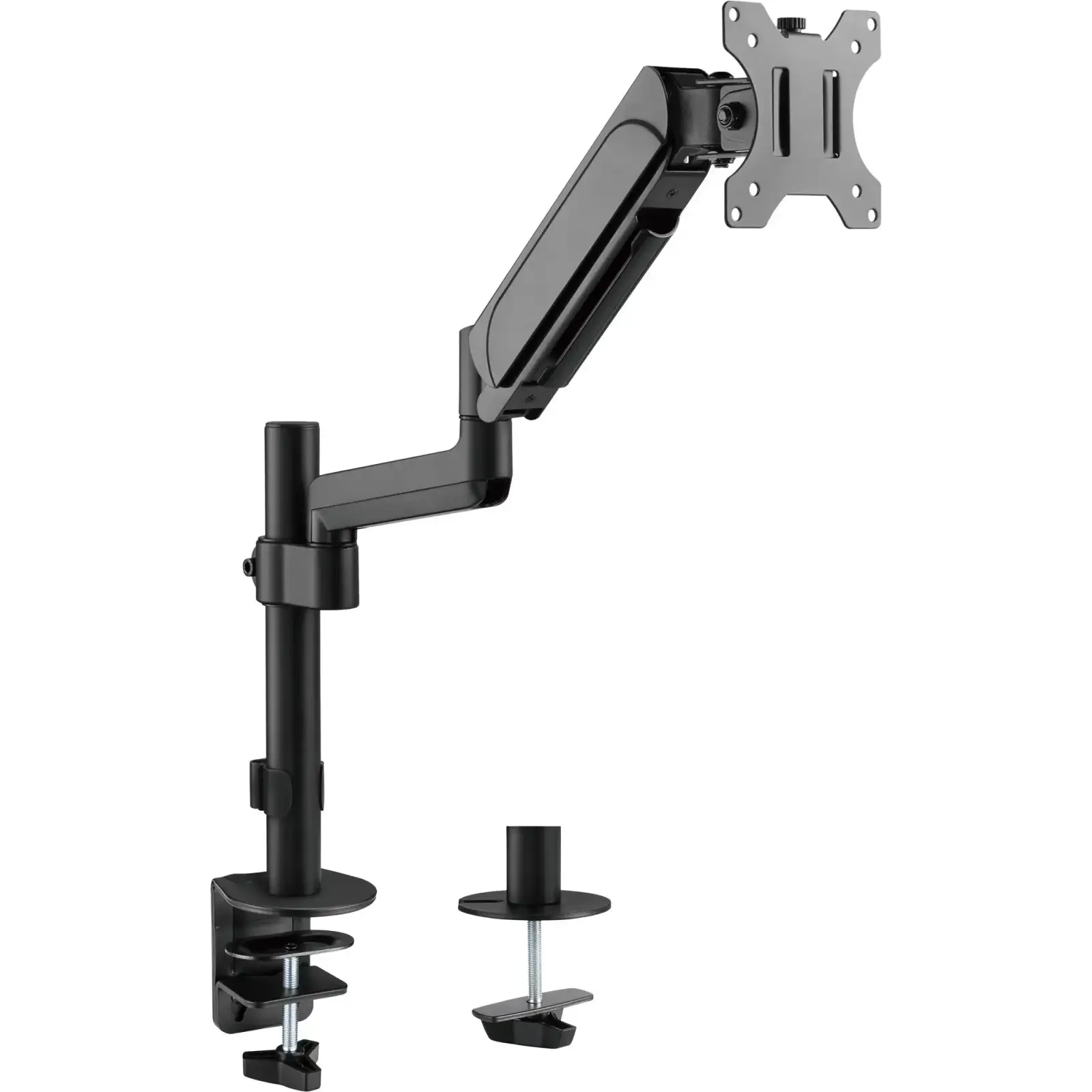 Кронштейн OfficePro MA721B 17-32
