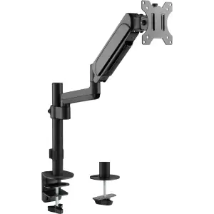 Кронштейн OfficePro MA721B 17-32