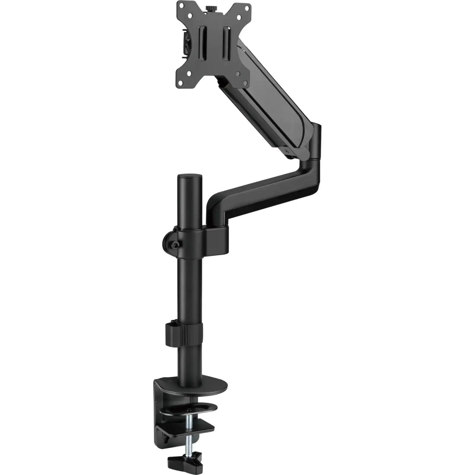Кронштейн OfficePro MA721B 17-32