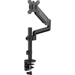 Кронштейн OfficePro MA721B 17-32