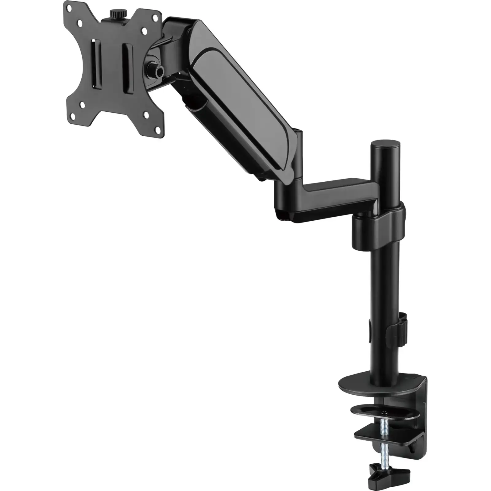 Кронштейн OfficePro MA721B 17-32