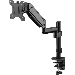 Кронштейн OfficePro MA721B 17-32