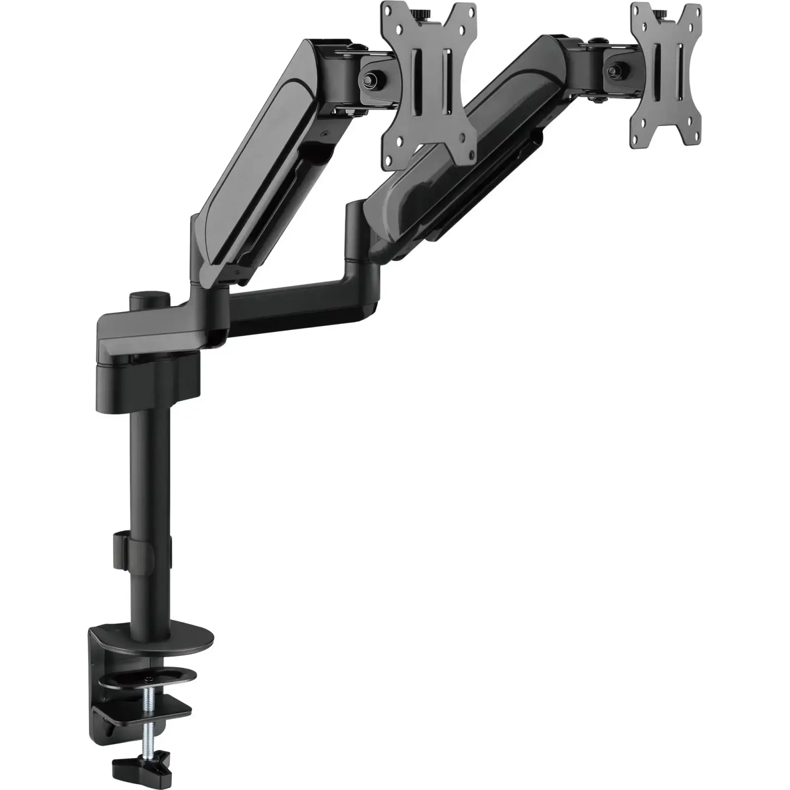 Кронштейн OfficePro MA722B 17-32