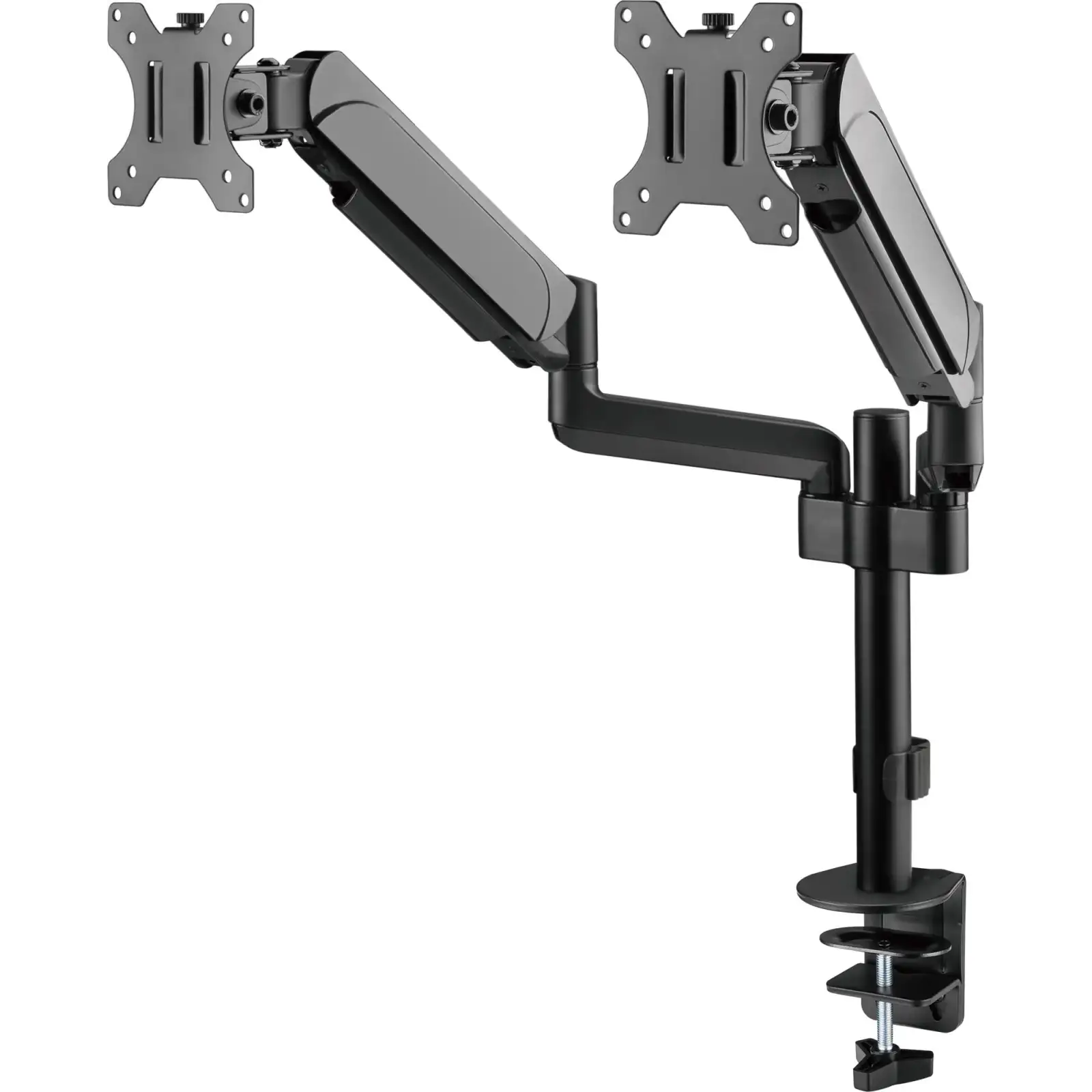 Кронштейн OfficePro MA722B 17-32