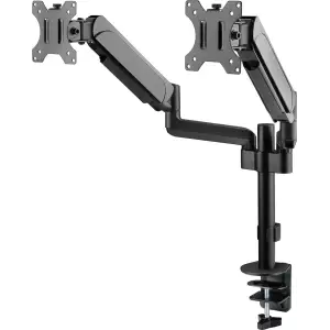 Кронштейн OfficePro MA722B 17-32