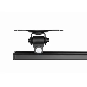 Кронштейн Gembird MS-D2-01 (VESA100х100) (для 2-х мониторов) UA