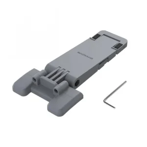 Тримач планшета Sunnylife для пульта DJI Mavic 3 / Air 2 / Air 2S / Mini 2 / Mini 3 Pro Grey (A2S-ZJ067) UA
