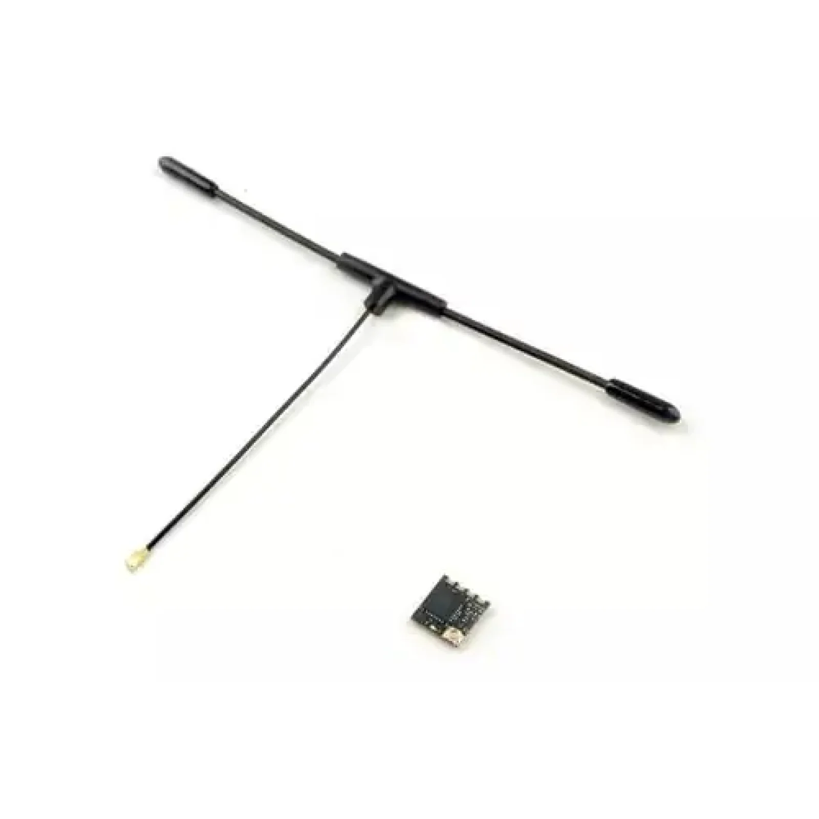 Приемник HappyModel ExpressLRS ES900RX 915MHz 0.6g Receiver (2D20018) UA