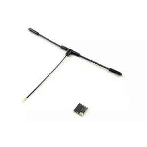 Приемник HappyModel ExpressLRS ES900RX 915MHz 0.6g Receiver (2D20018) UA