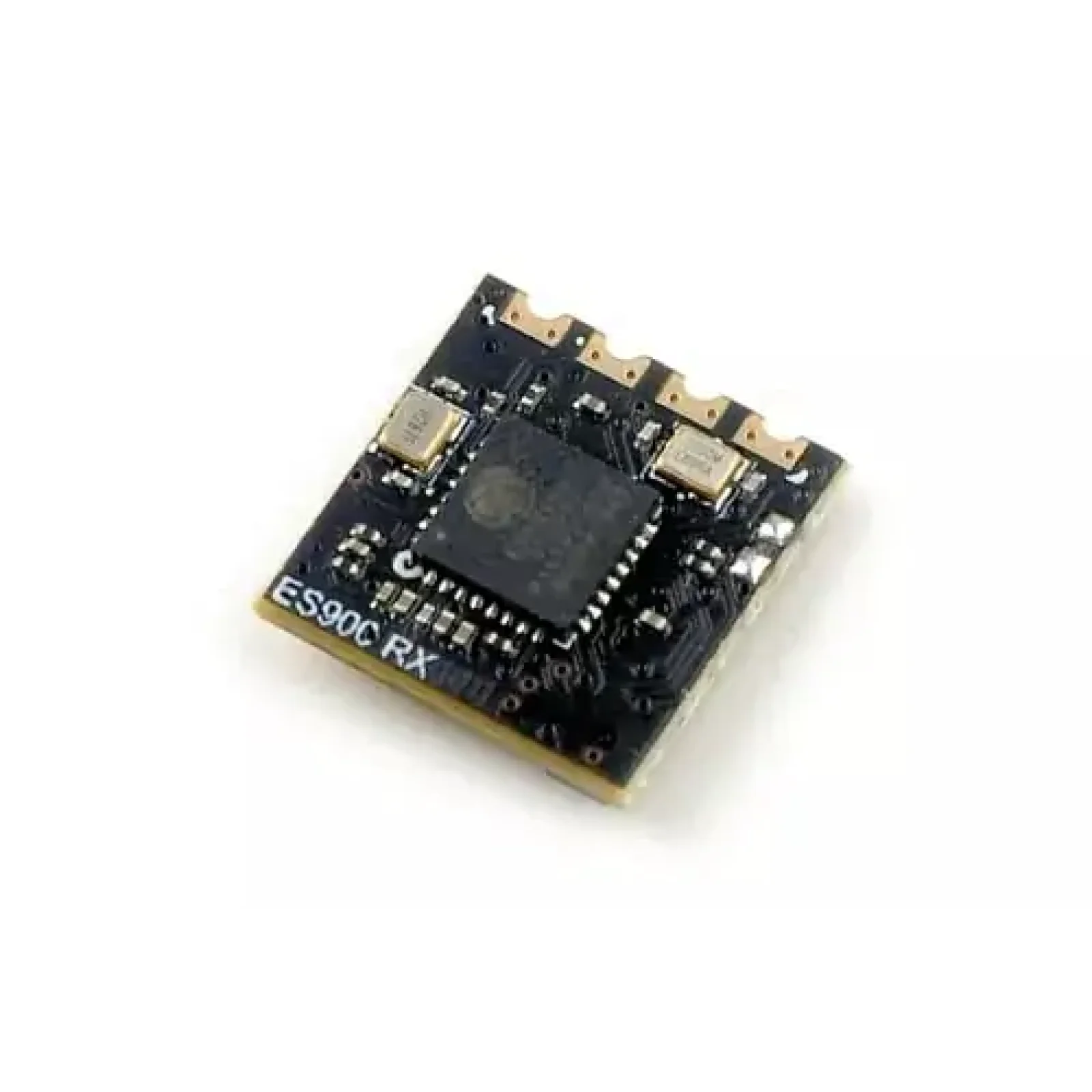 Приемник HappyModel ExpressLRS ES900RX 915MHz 0.6g Receiver (2D20018) UA