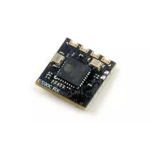 Приемник HappyModel ExpressLRS ES900RX 915MHz 0.6g Receiver (2D20018) UA